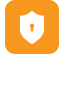 Fraud Icon