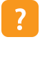 WhatsMyScore Icon